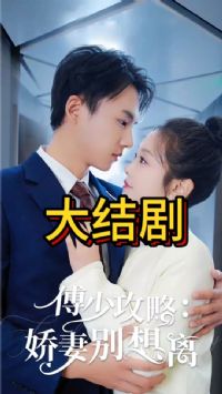 ���ٹ��ԣ����ޱ�����