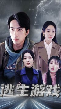 ������Ϸ