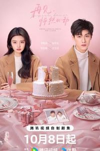 �ټ�����Ȼ�Ķ�