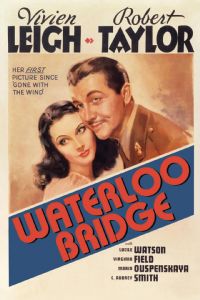 �������1940