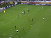 Ϸ籭 ķ֮һ ͢() VS (W)°볡Ӣ˫HDTV-qQ