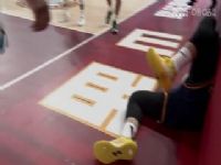 CBA��������8�� ɽ���ھ�VS�ൺ����ˮ�� 20231109�������쿡�κ������