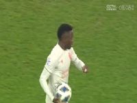 ǹС  ʲũvsѹ (ͿԶ) 20231205