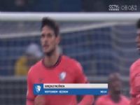 ¼ vsֶ˹ () 20240113