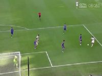 ޱ vsձ (ں) 20240119