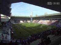 ޱ Ĵvsӡ (һ顢쿶) 20240128