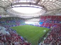 ޱ vsձ (·) 20240131