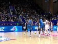 CBA44 ĴǿVS㶫ϻ 20240317ԭ