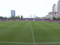 籭ķ֮һ ޵VSй 20240524