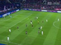 �ǹھ�Ӣ�����׶� �����ɽVSεɽHD 20241105