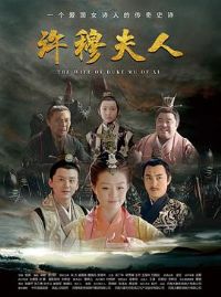 ���·���