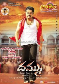 ��·���ˡ�Ӱ�ӽ�˵��