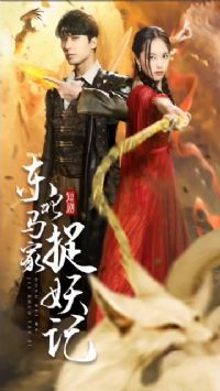 ��������׽����