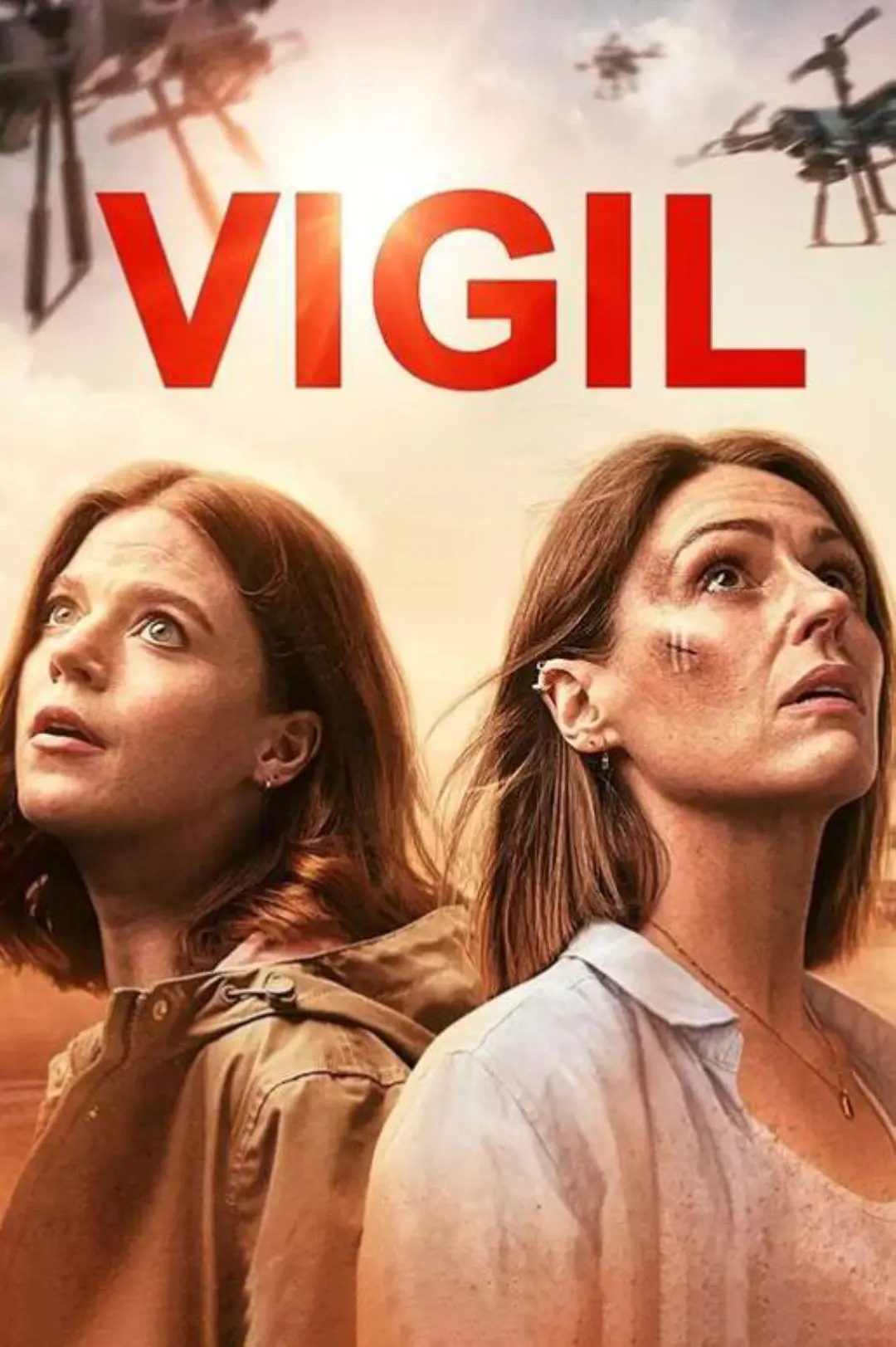 ���� �ڶ���[��Ӱ��˵]