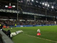 ���ܱ������ֱ��� ������VS�˵ñ��� 20250110