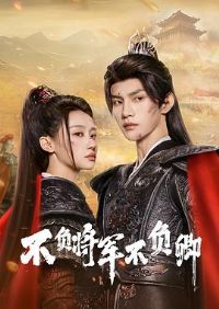 ��������������