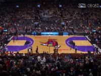 NBA������ ��ʿVS���� 20250213