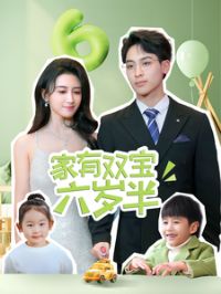 ����˫�������