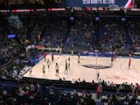 NBA������ ��¹VS���� 20250407