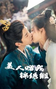 �������ҽ����