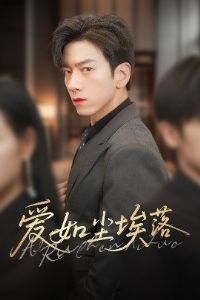 ���糾����