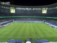 �г����� ����������VS�㽭���ֲ��̳� 20250803