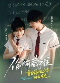 ͵͵�ز�ס����ƫִ����İ��¹�