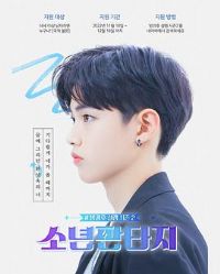 ��ѧ����Ķ�2 - �������