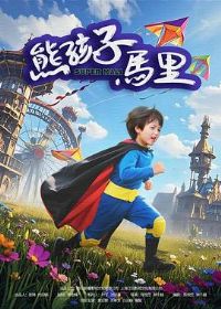 �ܺ�������