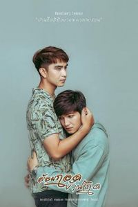 ӵ������