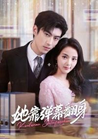 ������Ļ����