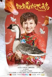 �����Ա���֮���������