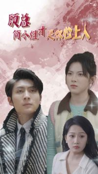 ���ܼ�С�������������$���ܵ����۴���