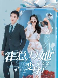 ���ܣ������������ֱ�����