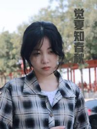 ����֪����