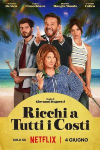 ��������һ����