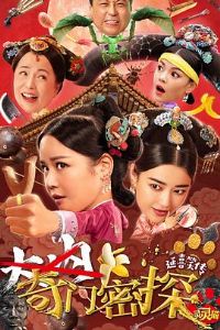 ������̽����