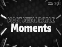 ¼ ¡vsֶ˹() 20230826