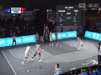 �������� ������������18.15�������� 20230930