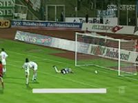 �¼� �¸�˹��vs��ķʩ���� (������) 20231007