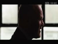 Ӣ ˮvsķȴ () 20231027