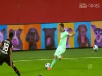 ¼ ˸°ͺvsֶ˹ (ͿԶ) 20231110