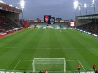 ����  ����˹��vs��˹ (ʢ��) 20240204