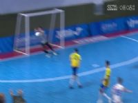 2024ѧ Ӿ VS޵ 20240616