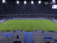 ڶ ǲ˹VSĪ 20240927