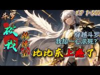 ���޵���