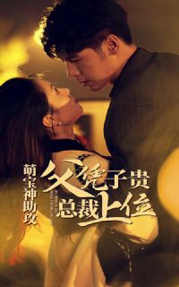 �ȱ�����������ƾ�ӹ��ܲ���λ