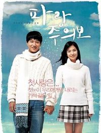 ����Ԥ��