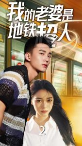 �ҵ������ǵ�������