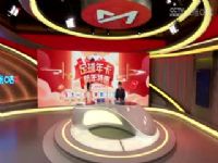 ¼ ĽVSɶ˹̩ 20250201